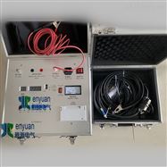 YSBZK6000真空度测试仪