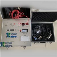 YSBZK6000真空度测试仪