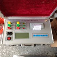 YSB827变压器损耗参数测试仪