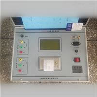 YSB825变压器变比组别测试仪