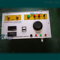 YSB895大电流发生器