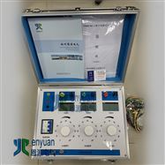 EYXDL-5A三相电流发生器