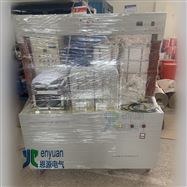 绝缘靴（手套）耐压试验装置价格